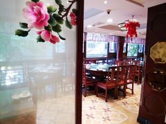 -皇饭儿·王润兴酒楼(河坊街店)