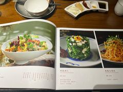 -北京老铺烤鸭(老城根店)