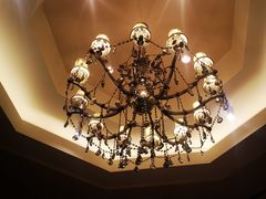 -和记小菜(大宁店)