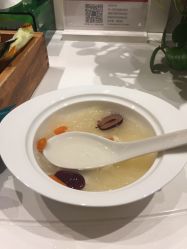 -東田造型
