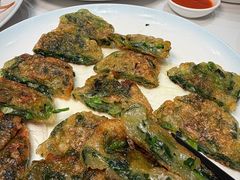 -潮中人·潮州菜(益乐路店)