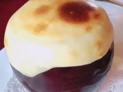 -成桂西餐厅·42年的味道(五大道疙瘩楼店)