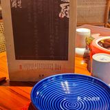 🍲 在说一遍，隐厨的湘菜太上头了 🍲