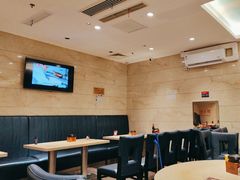 -初色海鲜自助(万丰路店)