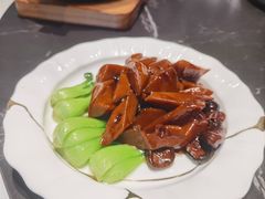 -全聚德(新街口店)