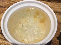 -素满香·全民食养自助(建邺万达店)