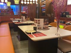 -刘一锅筋头巴脑(大悦城C店)