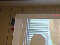 -君之悦·影院式足道·养生SPA(回兴店)