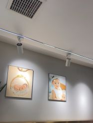 -小阿福儿童摄影(华中智谷店)