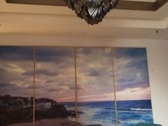 -映像威海·海鲜味道(经区店)