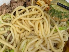 -柴氏风味斋(甘家口店)