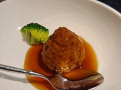-前海沿·海鲜水饺青岛菜(乐客城店)