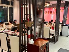-怪怪龙虾·来自江苏盱眙(惊驾路店)