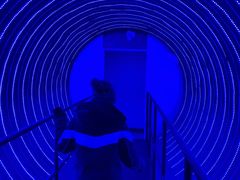 -朝阳公园游乐园