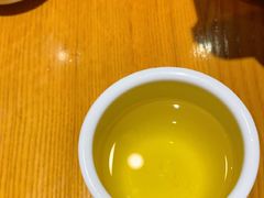 -如轩·海鲜砂锅粥·潮汕菜(沿江东路店)