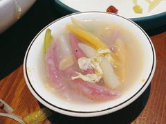 -外婆烧.老杭帮菜(庆春店)