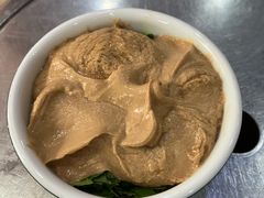 -爆肚于(赵公口桥店)