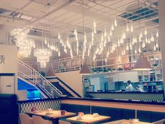 -客味谣(天安云谷店)