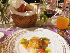 -海南清水湾莱佛士酒店