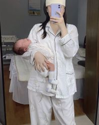 -恒悦贝贝月子会所(海珠店)