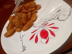 -方圆御宾轩