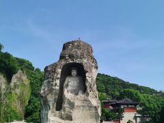 -柯岩风景区