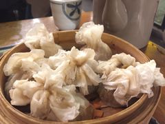 -醉云喃
