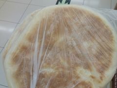 -华润万家(临城店)