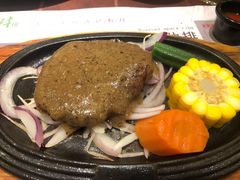 -尊品牛排(沙湾印象汇店)