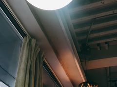 -壹块捌烧烤(灯市口店)