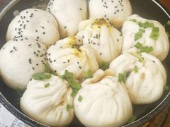-大壶春生煎(四川中路店)
