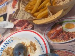 -克茗冰室(仁恒梦中心店)