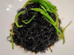 -伊和园清真餐饮