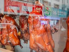 -陈伍记烧腊店(钟村店)