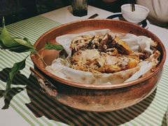 -桂满陇·桃花院落(长泰广场店)