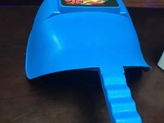 -6号玩家桌游吧(汉街店)