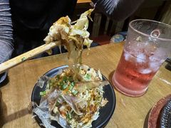 -胜代日本料理(云程巷小区店)