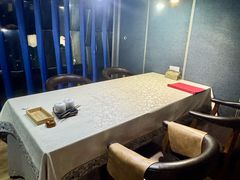 -将太无二·北美传奇寿司(瑞士公寓店)