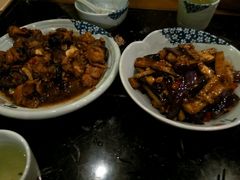 -醉美风味楼