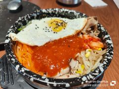-红泥小火炉·东北泥炉烤肉(天一旗舰店)