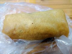 -胡荣泉