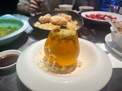 -蟹榭·本帮江浙菜·蟹宴(五角场合生汇商场店)