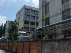 -南京航空航天大学(明故宫校区)