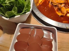 -邵汇大虾火锅(鲁迅路店)