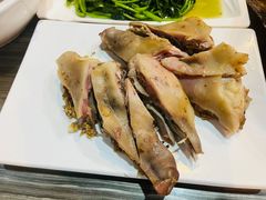-姐妹临高乳猪店(海垦路店)