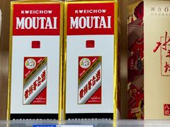 -蜀大侠火锅(春熙路店)