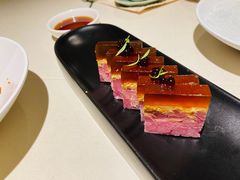 -成隆行·蟹王府(九江路店)