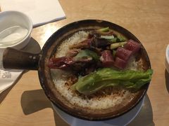 -避风塘(百联东郊店)