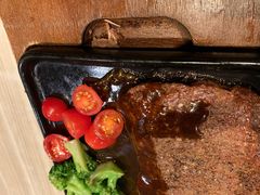 -必胜客(上海新南方商城PH店)