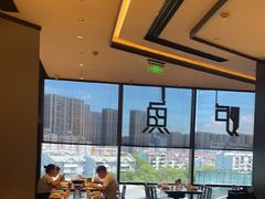 -炉鱼(萧山万象汇店)